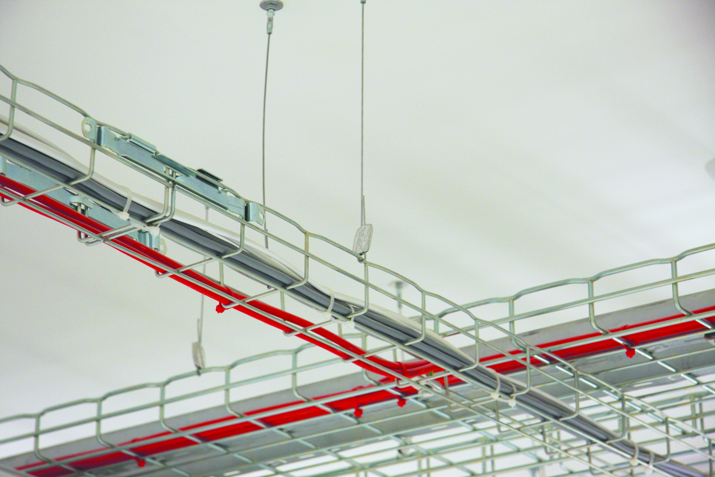 Instaladoras Elétricas